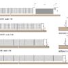 Costruire Muro Cemento Armato