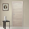 Laccatura porte interne