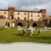 Disinfezione