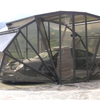 Costruire Garage Prefabbricato