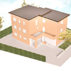 Costruire Casa (ho Già Il Progetto)