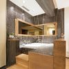 Installare O Cambiare Vasca Da Bagno O Doccia