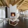 Installare Caldaia A Pellet