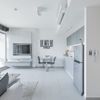 Piccola Ristrutturazione Casa
