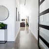 Rivestire Pavimenti Con Cemento Resina