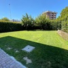 Manutenzione Giardino