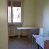 Ristrutturazione parma