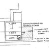 Realizzazione Cabina Armadio In Abbassamento Calpestabile