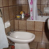 Ristrutturazione integrale bagno 274 x 130