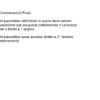 Ristrutturazione