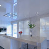 Soffitto teso