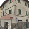 Realizzare Lavori in Muratura
