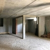 Terminare Casa Al Grezzo