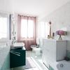 Ristrutturazione Bagno