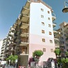 Ristrutturazione edificio