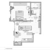 Realizzare Controsoffitto in Cartongesso