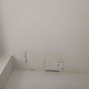 Dipingere Interno Casa