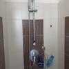 Installare Box Doccia