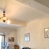 Piccola Ristrutturazione Casa