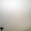 Insonorizzazione Camera da Letto