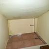 Sistemare Soffitto Per Perdita Acqua