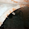 Ristrutturazione Appartamento su 3 Livelli