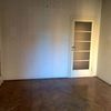 Ristrutturazione: pulitura e lamatura parquet in appartamento circa 75 mq