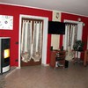 Serramento pvc