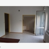Ristrutturazione casa a trento