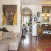 Levigare E Verniciare Parquet