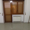 Sostituzione finestre in appartamento da ristrutturare (6 finestre, 2 porte-finestre)