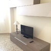 Dipingere Interno Casa