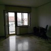 Ristrutturazione Integrale Appartamento
