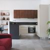 Piccola Ristrutturazione Casa