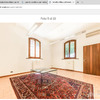 Piccola Ristrutturazione Casa