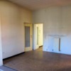 Ristrutturazione villa bifamiliare