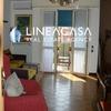 Ristrutturare Casa