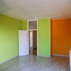 Ristrutturazione integrale casa