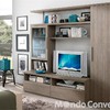 Soggiorno valentina di mondo convenienza http://wwwmondoconvit/arredamento/8295/soggiorni/moderno/soggiorno-valentina-prezzoaspx