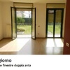 Rifacimento impianto idraulico