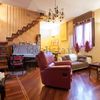 Levigatura parquet iroko