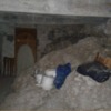 Ispezione Tecnica Casa