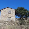 Ristrutturare Casa