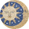 Costruire Muro Pietra