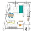 Ristrutturare Casa