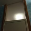 Realizzare Lavori Cartongesso