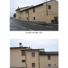 Rifacimento completo porzione di tetto