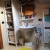 Ristrutturare Bagno