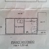Arredare/Modificare Appartamento