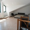 Sostituzione scala interna